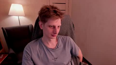 Snapshot of slim_andy chatting on 02-28-25, 10:20 Andy online show from 02-28-25, 10:20