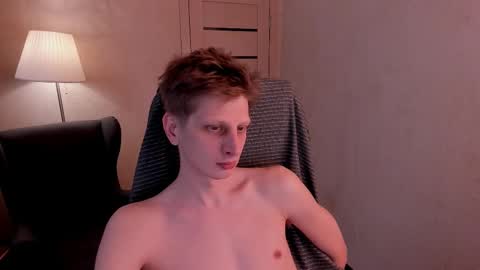 Snapshot of slim_andy chatting on 02-28-25, 01:25 Andy online show from 02-28-25, 01:25