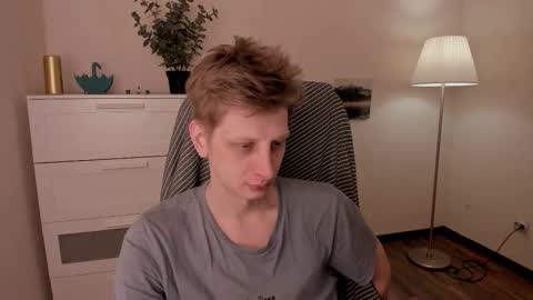 Snapshot of slim_andy chatting on 03-01-25, 03:38 Andy online show from 03-01-25, 03:38