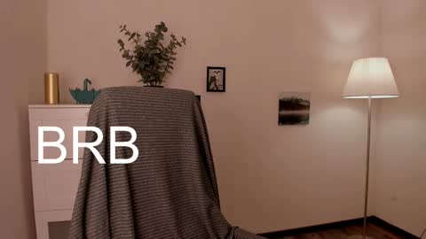 Snapshot of slim_andy chatting on 03-02-25, 01:27 Andy online show from 03-02-25, 01:27