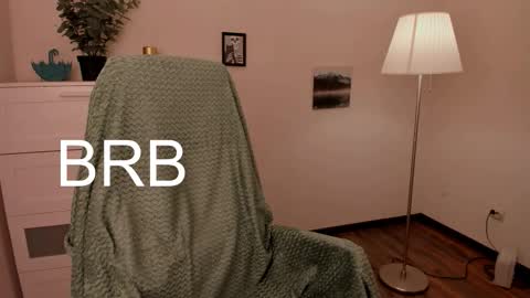 Snapshot of slim_andy chatting on 11-16-25, 08:36 Andy online show from 11-16-25, 08:36