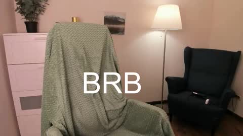 Snapshot of slim_andy chatting on 01-16-26, 08:46 Andy online show from 01-16-26, 08:46