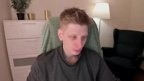 Snapshot of slim_andy chatting on 02-01-26, 09:02 Andy online show from 02-01-26, 09:02