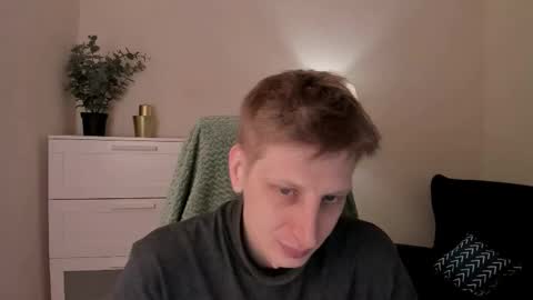 Snapshot of slim_andy chatting on 02-26-26, 09:14 Andy online show from 02-26-26, 09:14