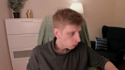 Snapshot of slim_andy chatting on 03-01-26, 08:44 Andy online show from 03-01-26, 08:44