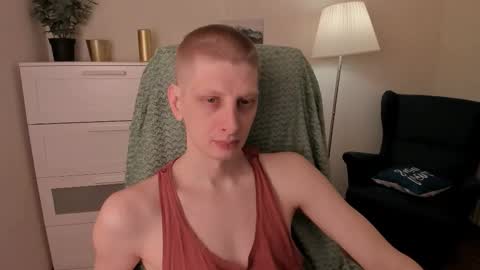 Snapshot of slim_andy chatting on 03-13-26, 09:10 Andy online show from 03-13-26, 09:10