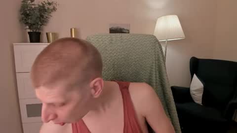 Snapshot of slim_andy chatting on 03-14-26, 08:36 Andy online show from 03-14-26, 08:36