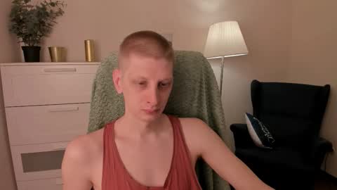 Snapshot of slim_andy chatting on 03-15-26, 08:48 Andy online show from 03-15-26, 08:48