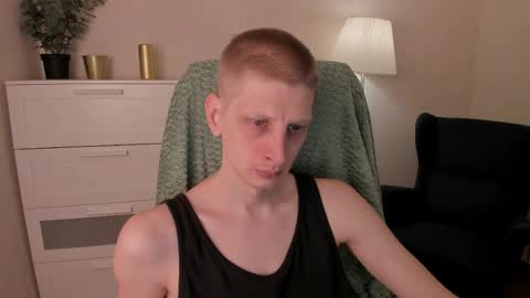 Snapshot of slim_andy chatting on 03-21-26, 08:56 Andy online show from 03-21-26, 08:56