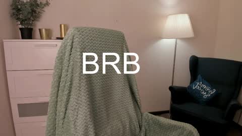 Snapshot of slim_andy chatting on 04-03-26, 08:29 Andy online show from 04-03-26, 08:29