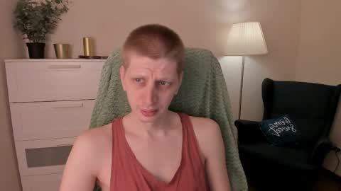 Snapshot of slim_andy chatting on 04-04-26, 08:17 Andy online show from 04-04-26, 08:17