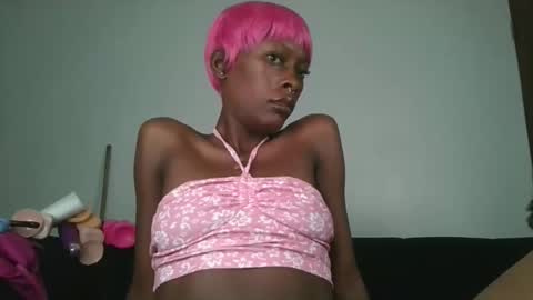 becky online show from 02-19-26, 10:28