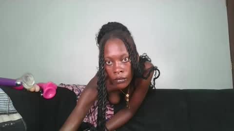 becky online show from 03-23-26, 12:47