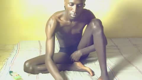 slim_bitos online show from 02-02-26, 07:12