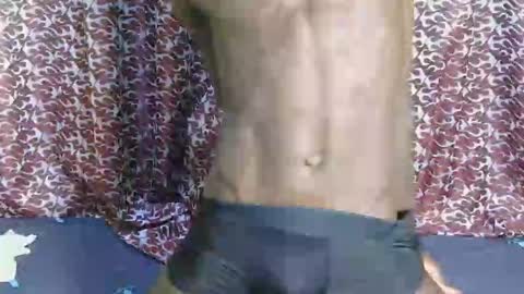 slim_bitos online show from 02-26-26, 07:46