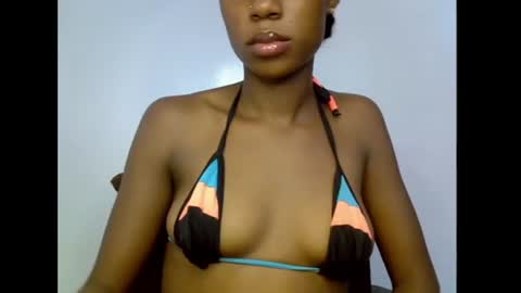 Snapshot of slim_candy12 chatting on 06-13-26, 07:50 Lily online show from 06-13-26, 07:50