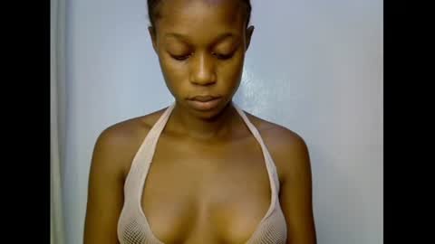 Snapshot of slim_candy12 chatting on 07-07-26, 07:09 Lily online show from 07-07-26, 07:09