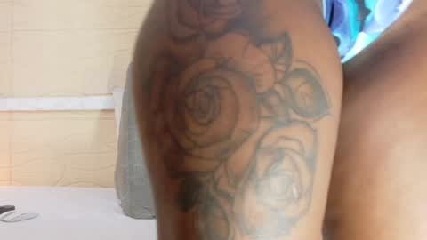 Snapshot of slim_chocobar18 chatting on 02-06-25, 04:47 slim_chocobar18 online show from 02-06-25, 04:47