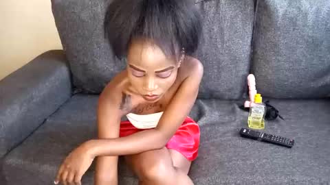 slim_desire online show from 11-23-25, 01:22