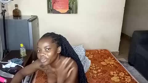 Snapshot of slim_desire15 chatting on 04-01-26, 08:48 slim desire15 online show from 04-01-26, 08:48
