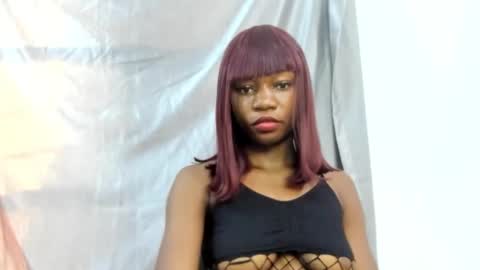 slim ebonygirl online show from 01-11-25, 08:22