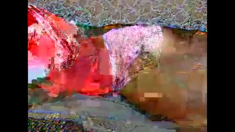 Snapshot of slim_girl01 chatting on 01-24-25, 06:35 slim_girl01 online show from 01-24-25, 06:35