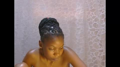 Snapshot of slim_girl01 chatting on 09-29-25, 09:03 slim_girl01 online show from 09-29-25, 09:03