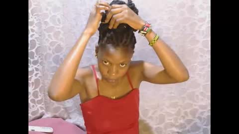 Snapshot of slim_girl01 chatting on 10-14-25, 08:15 slim_girl01 online show from 10-14-25, 08:15