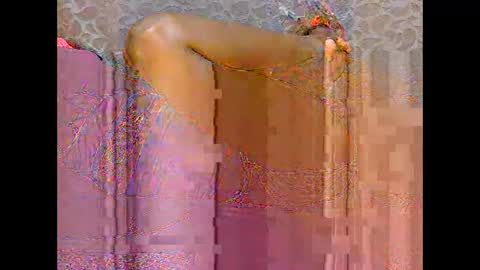 slim_girl01 online show from 02-03-26, 06:40