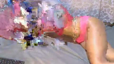 Snapshot of slim_girl01 chatting on 03-22-26, 10:07 slim_girl01 online show from 03-22-26, 10:07