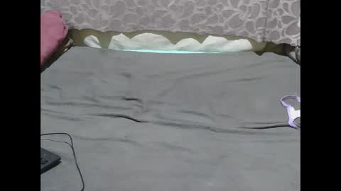 Snapshot of slim_girl01 chatting on 03-31-26, 08:26 slim_girl01 online show from 03-31-26, 08:26