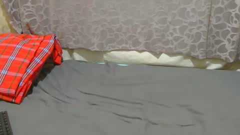 Snapshot of slim_girl01 chatting on 04-10-26, 07:57 slim_girl01 online show from 04-10-26, 07:57