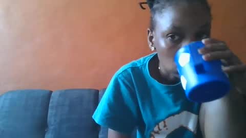 Snapshot of slim_girl01 chatting on 06-22-26, 09:28 slim_girl01 online show from 06-22-26, 09:28