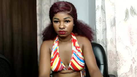 Slim girl23 online show from 03-18-26, 07:00