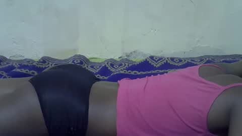 slim_girl3 online show from 03-02-25, 11:09