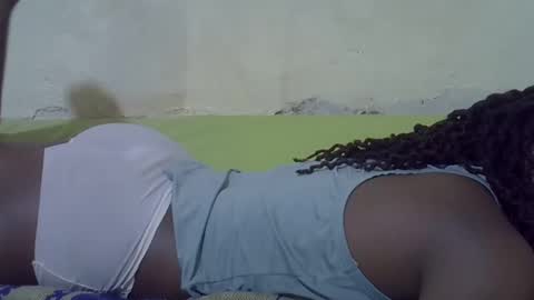 slim_girl3 online show from 03-05-25, 10:00