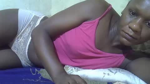 slim_girl3 online show from 03-08-25, 12:33