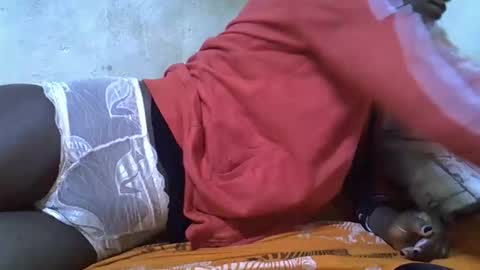 slim_girl3 online show from 10-25-25, 08:36