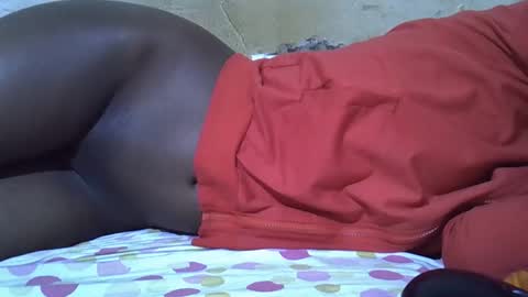 slim_girl3 online show from 03-29-26, 02:33