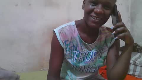 Snapshot of slim_girl3 chatting on 04-20-26, 06:27 slim_girl3 online show from 04-20-26, 06:27