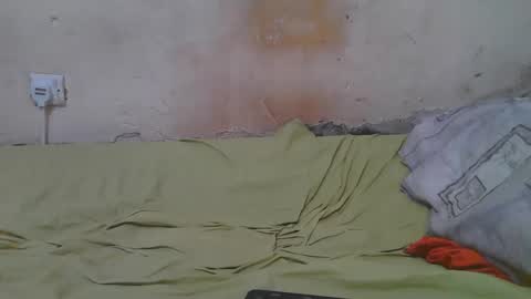 Snapshot of slim_girl3 chatting on 05-13-26, 06:16 slim_girl3 online show from 05-13-26, 06:16
