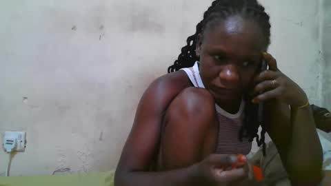 Snapshot of slim_girl3 chatting on 05-22-26, 08:32 slim_girl3 online show from 05-22-26, 08:32
