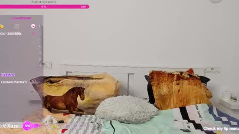 slim_jen online show from 11-07-25, 08:36