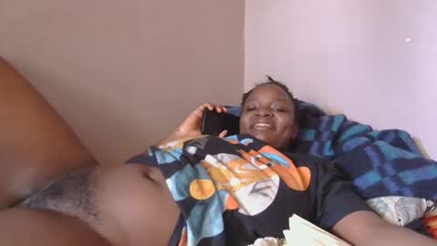 slim_joy online show from 03-03-26, 06:30