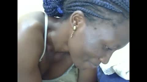 slim_kiteey online show from 11-23-25, 09:53