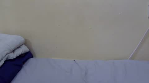 slim_kiteey online show from 12-01-25, 10:20