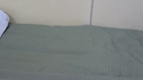 slim_kiteey online show from 01-16-26, 06:50