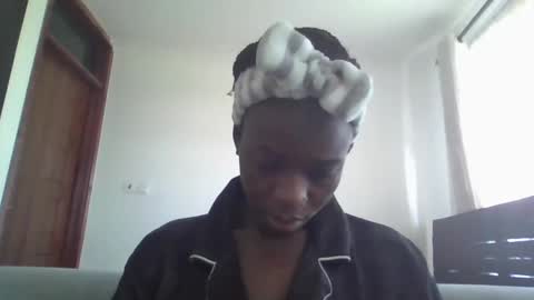 slim_l2 online show from 02-15-25, 08:22