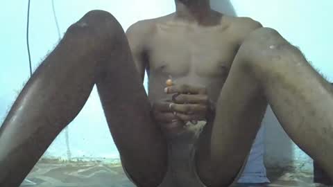 slim long01 online show from 03-25-26, 06:58