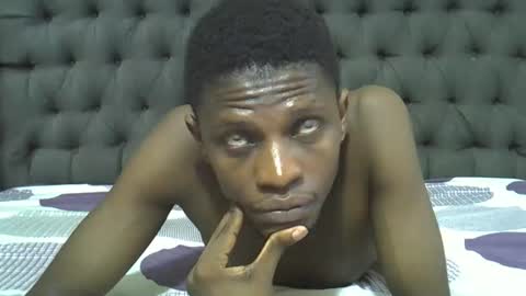 slim long01 online show from 05-16-26, 06:43